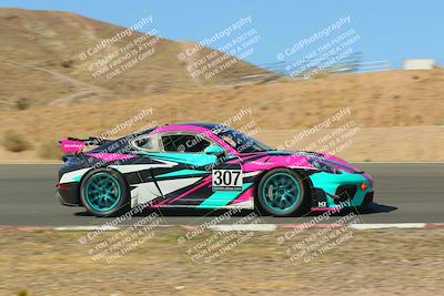 media/Mar-01-2025-PCA San Diego (Sat) [[5e16125359]]/Red/Red Session 5 Turn 7/